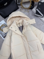 Куртка Bf-0074