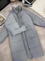 Куртка Bf-0074