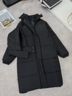 Куртка Bf-0074