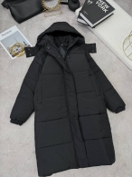 Куртка Bf-0074