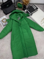 Куртка Bf-0074