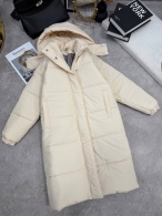 Куртка Bf-0074