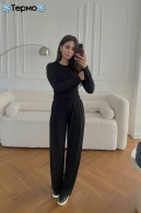 Термо комплект Bf-0075