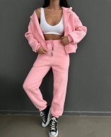 Костюм Bf-0076