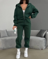 Костюм Bf-0076