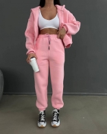 Костюм Bf-0076