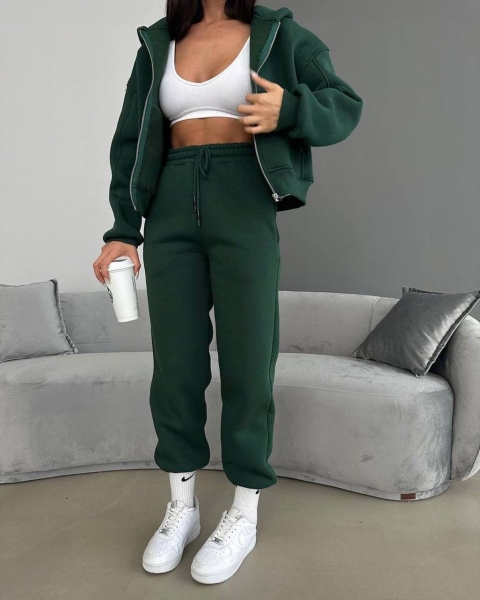 Костюм Bf-0076