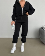 Костюм Bf-0076