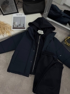 Костюм тройка Bf-0077