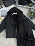 Костюм тройка Bf-0077