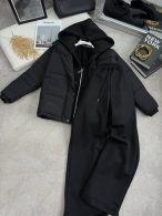 Костюм тройка Bf-0077