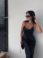 Платье Bf-0080