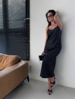 Платье Bf-0080