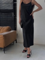 Платье Bf-0080