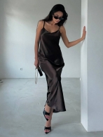 Платье Bf-0080