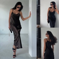 Платье Bf-0080