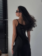 Платье Bf-0080