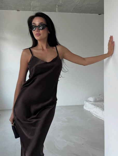 Платье Bf-0080