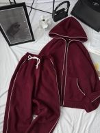 Костюм Bf-0081