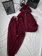 Костюм Bf-0081