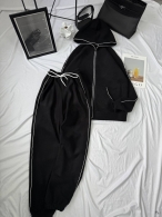 Костюм Bf-0081