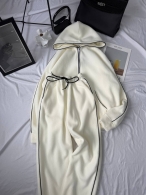 Костюм Bf-0081