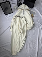 Костюм Bf-0081