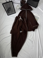 Костюм Bf-0081