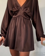 Платье Bf-0085