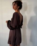 Платье Bf-0085