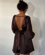 Платье Bf-0085