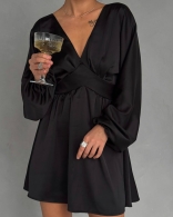 Платье Bf-0085