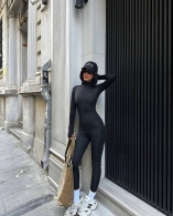 Комбинезон Bf-0086