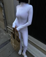 Комбинезон Bf-0086