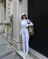 Комбинезон Bf-0086