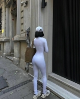 Комбинезон Bf-0086