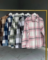 Рубашка Bf-0087