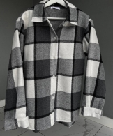 Рубашка Bf-0087