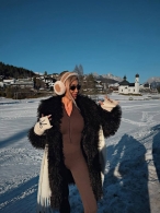 Комбинезон Bf-0088