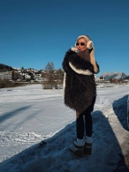 Комбинезон Bf-0088