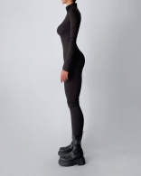 Комбинезон Bf-0088