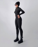 Комбинезон Bf-0088