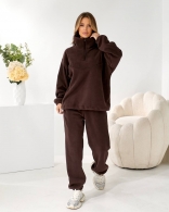 Костюм Pur-0030