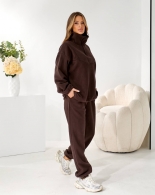 Костюм Pur-0030