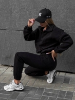 Костюм Pur-0030