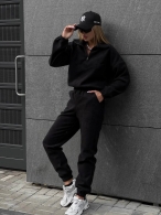 Костюм Pur-0030