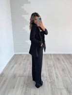 Костюм Pur-0031