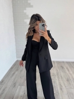 Костюм Pur-0031