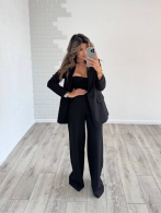 Костюм Pur-0031