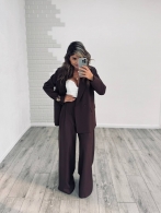 Костюм Pur-0031